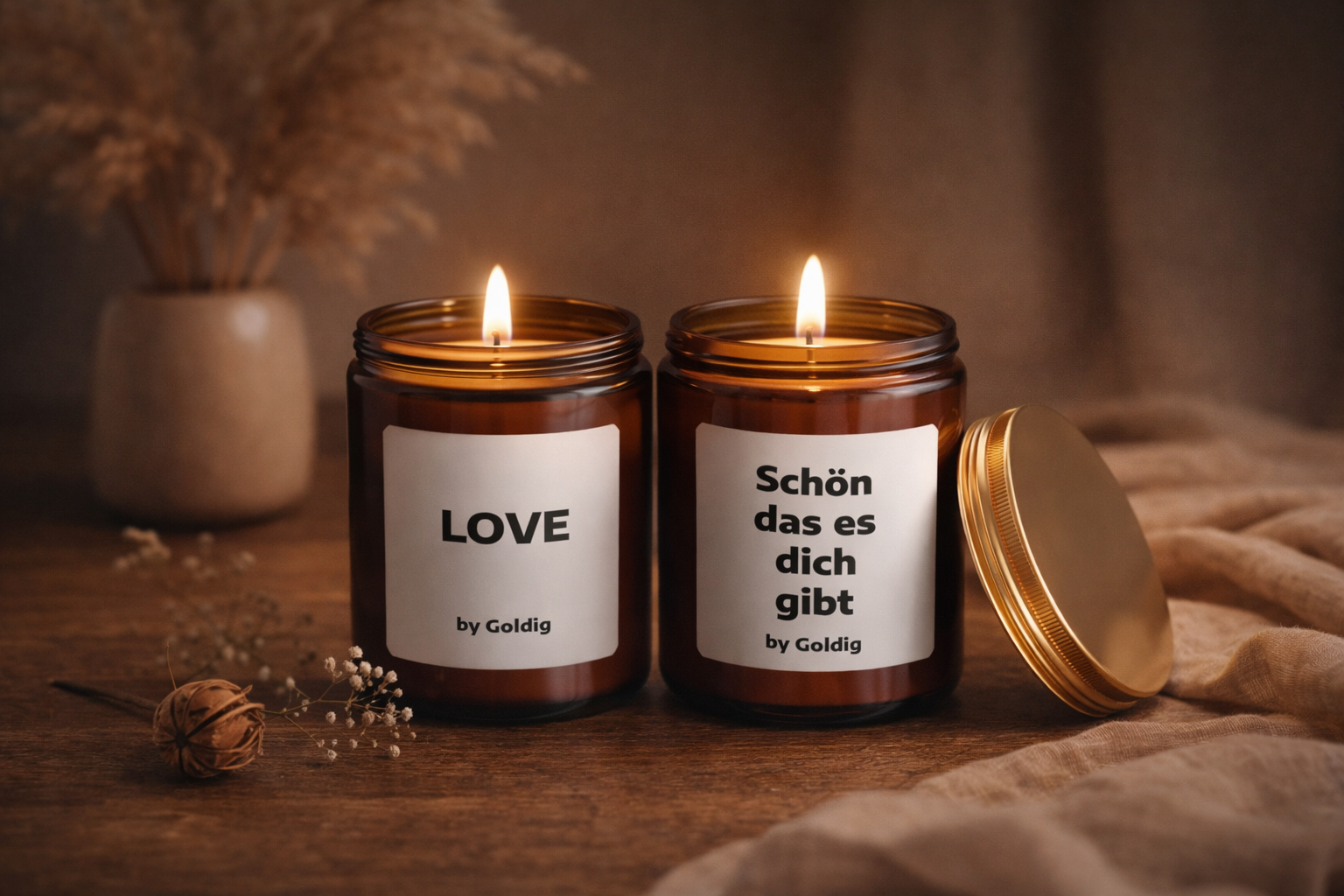 Duftkerze-schön-das-es-dich-gibt